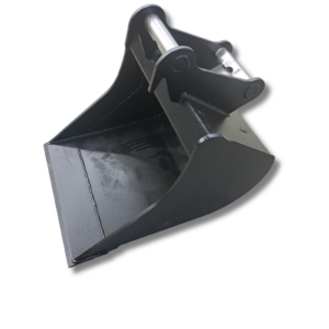 Podkopová lžíce 60cm pro bagr 5T